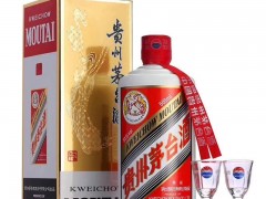 郫都白酒回收，环保与价值的完美结合