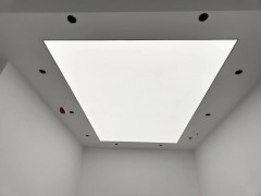 昆明软膜天花常见问题解答