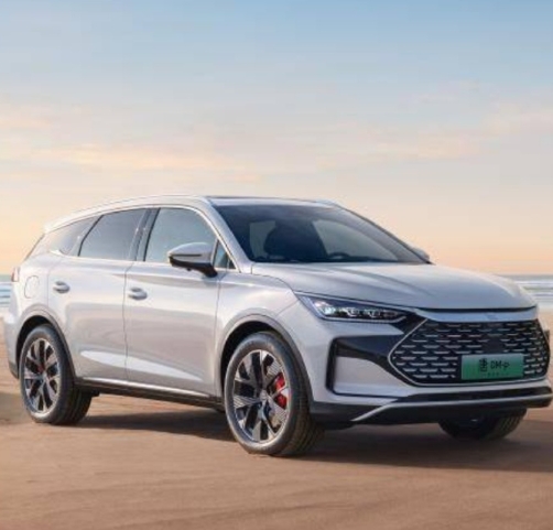 长途顺风车怎样拼车的