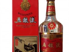 温江区礼品名酒回收，一键变现超轻松