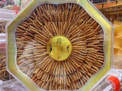 新都老酒茅台回收，诚信经营口碑佳