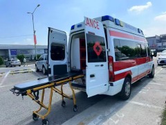 上海120救护车出租转运跨省送病人转院