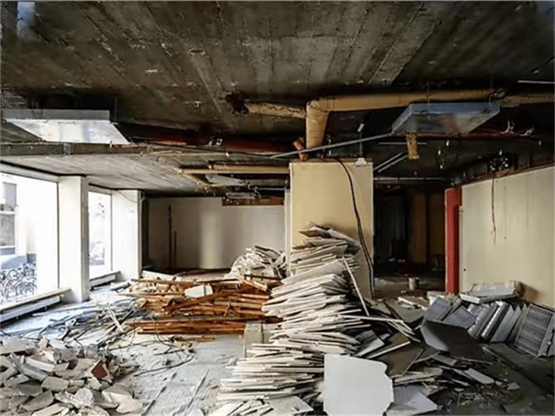 扬州拆迁行动，城市更新与文化遗产平衡之道