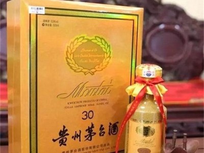 探索成都，礼品高价回收的黄金机会