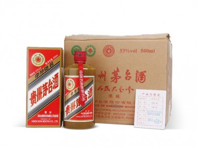 成都礼品回收服务，环保与经济双赢的选择