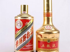 教您一些冬虫夏草鉴别办法