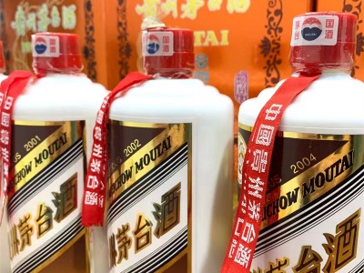 郫都礼品回收，让旧物焕发新生