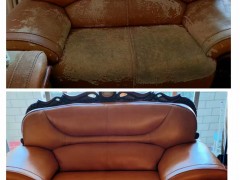 玉林沙发套的洗涤方法详解