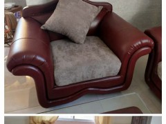 玉林搬运沙发须知，安全高效搬迁小贴士