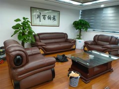 玉林夏季布艺沙发保养指南，让你的沙发“舒适一夏”