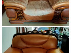 寻找玉林墙面软包？这些店铺值得一探！