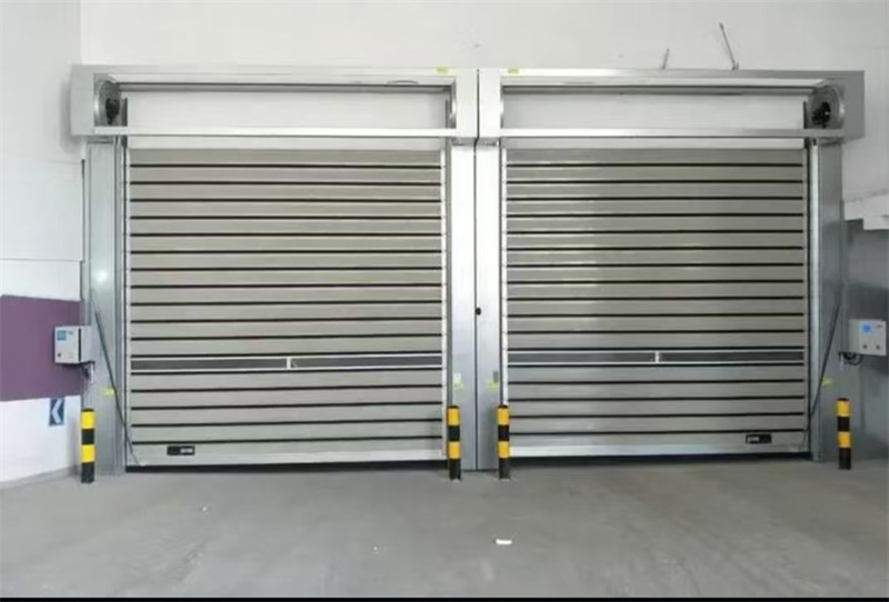 昆明车库门维修，让你的生活更安心