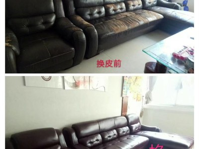 玉林沙发订做，让家更具个性与舒适