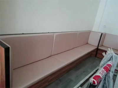 玉林墙面软包，为家居添上一份温馨与舒适