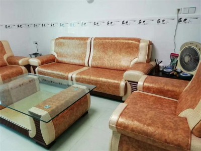 玉林沙发维修，让旧沙发焕然一新