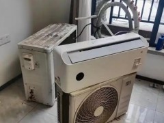 深度解读重庆南川空调维修行业的服务标准！