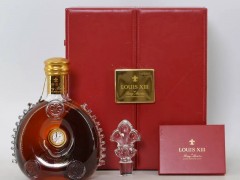 潍坊老酒回收说说辨别老酒真伪的方法