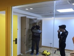 延吉甲醛治理的注意事项有哪些?