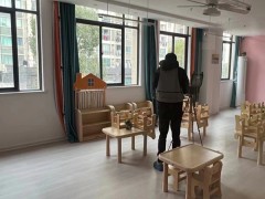 延吉甲醛治理的注意事项有哪些?