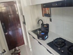 延吉甲醛治理的注意事项有哪些?