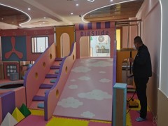 延吉甲醛治理的注意事项有哪些?