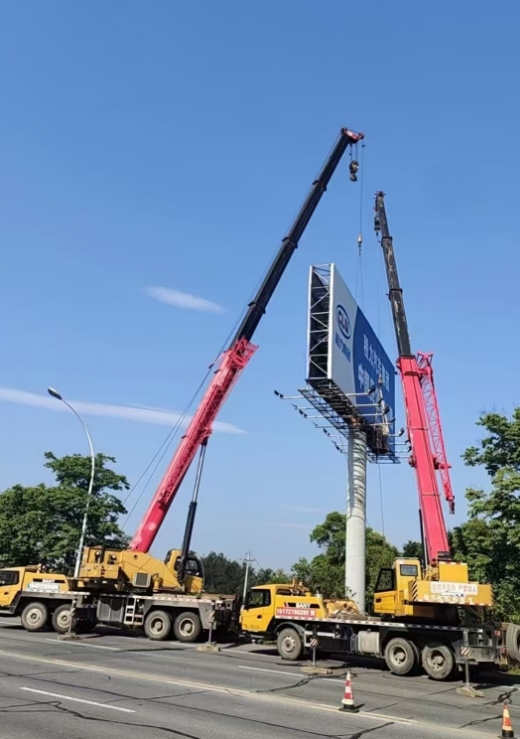 微信截图_20250218092550