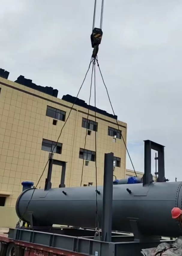 微信截图_20250218092901