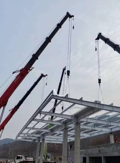 微信截图_20250218093518