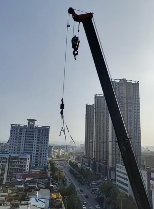 微信截图_20250218093817