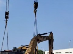 怎么确定随车吊出租的合理租金？