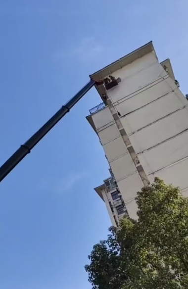 微信截图_20250218094420