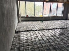 贵阳现浇混凝土工程安全与质量控制