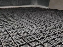 贵阳现浇混凝土工程安全与质量控制