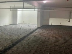 贵阳现浇混凝土工程安全与质量控制