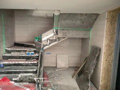 贵阳现浇混凝土工程安全与质量控制