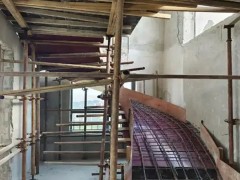 贵阳现浇混凝土工程安全与质量控制