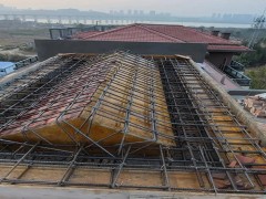 贵阳现浇混凝土工程安全与质量控制