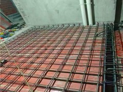 贵阳现浇混凝土工程安全与质量控制