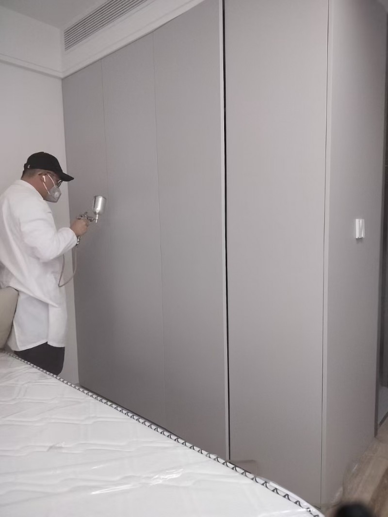 该如何去除办公室甲醛?玉环除甲醛公司总结以下几个方法