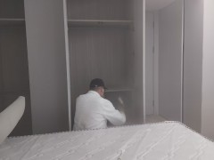 为什么明知道甲醛有毒还要在装修材料中添加它?