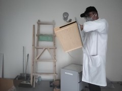 为什么明知道甲醛有毒还要在装修材料中添加它?