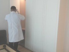 为什么明知道甲醛有毒还要在装修材料中添加它?