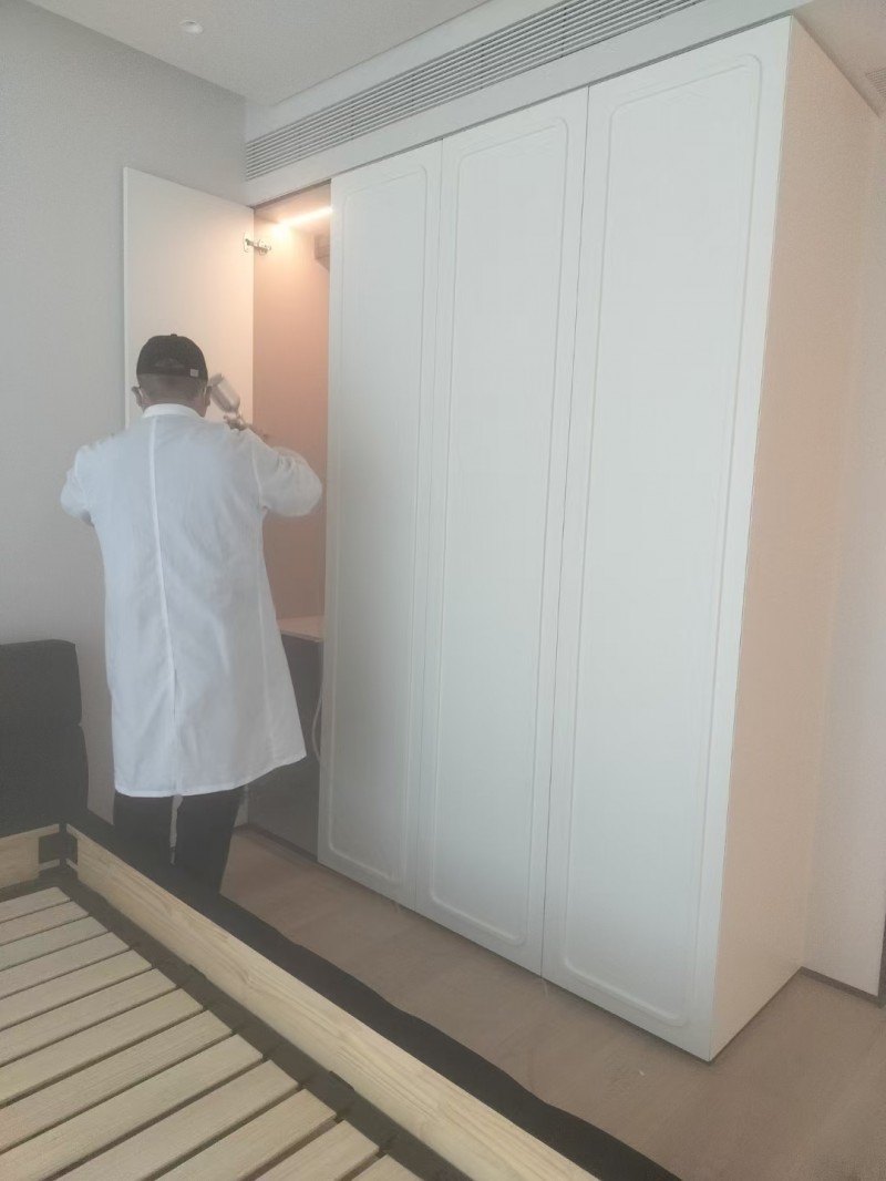 洋葱除甲醛其实不靠谱