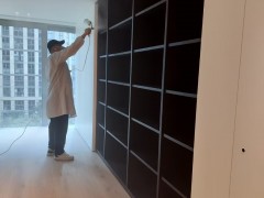 为什么明知道甲醛有毒还要在装修材料中添加它?