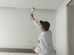 为什么明知道甲醛有毒还要在装修材料中添加它?