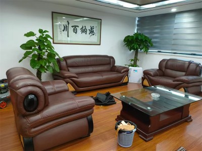 玉林沙发换皮怎么选择皮质