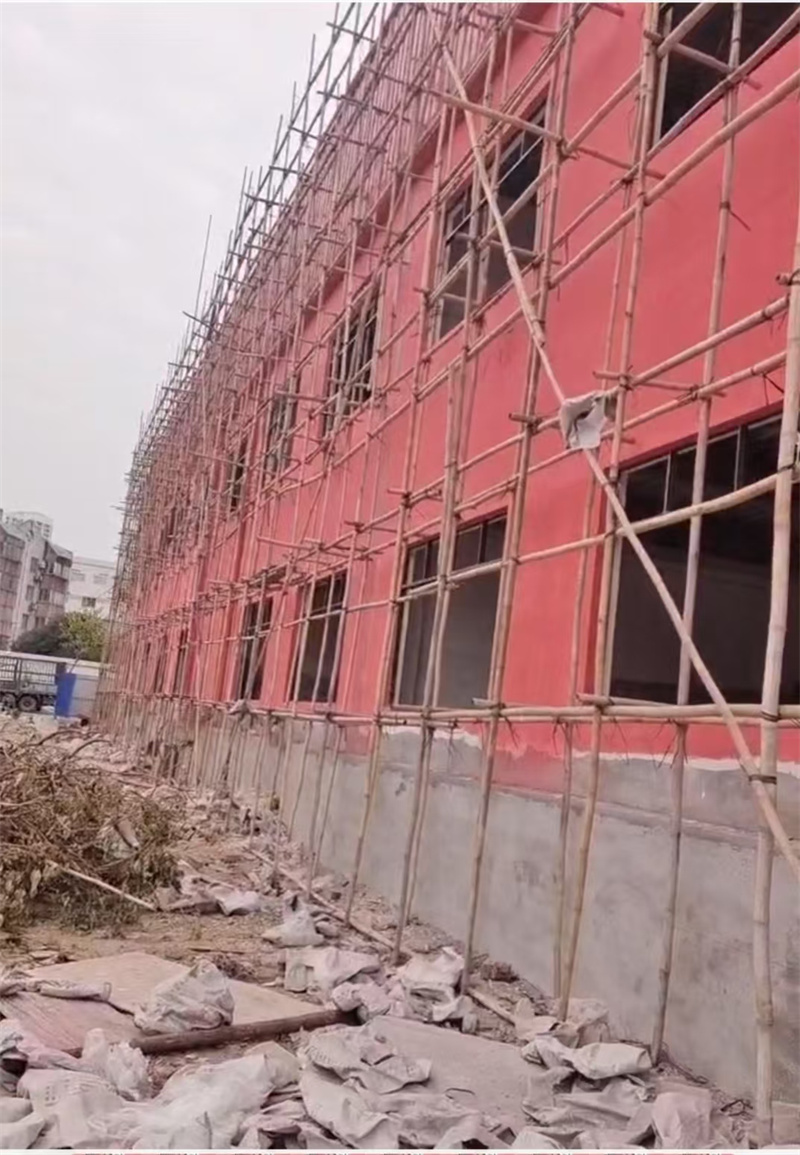 微信图片_20250218185233
