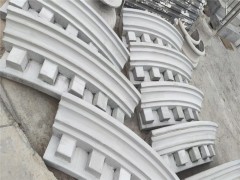 新疆eps线条厂家