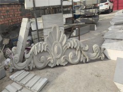 新疆eps线条厂家