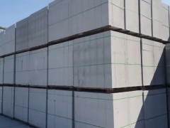 轻质砖隔墙对建筑物整体结构影响如何？